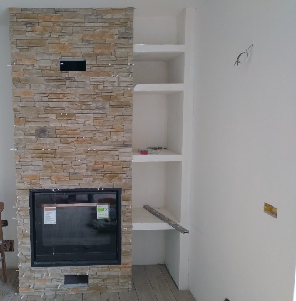 1. IMG_20180321_171101