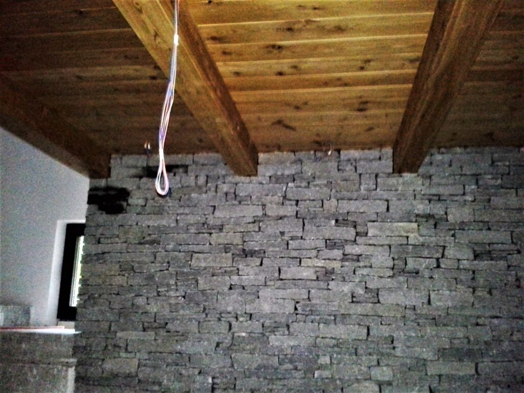 20140709_163559 – Kopija