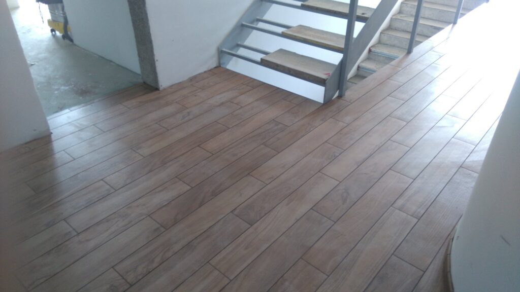 50667359_536411370201770_3737586802765070336_o