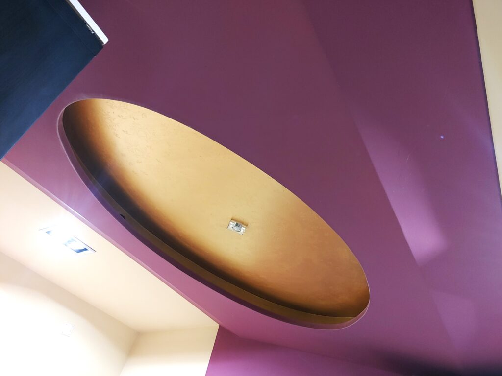 IZDELAVA GIPS DEKORATIVNIH STROPOV (2)