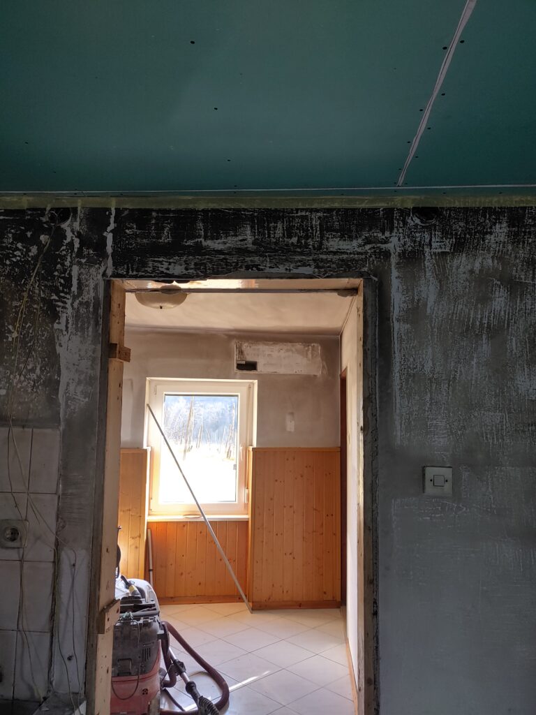 SANACIJA PO POŽARU (2)