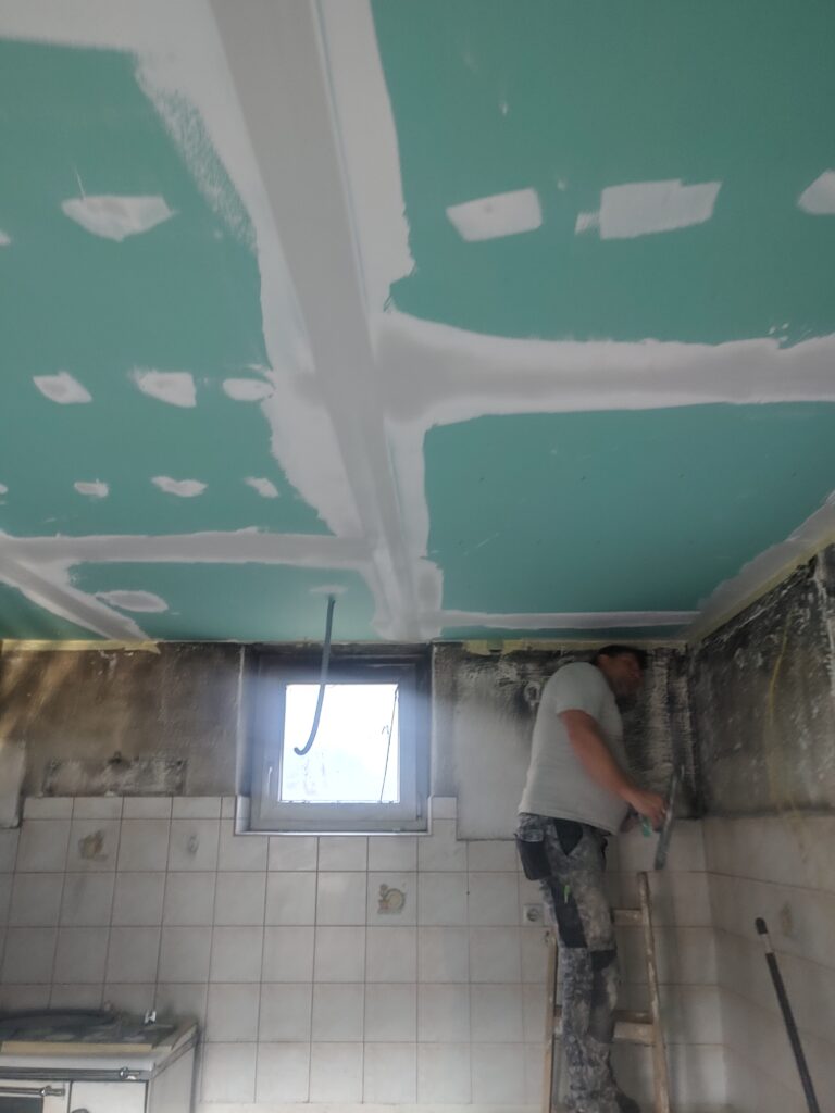 SANACIJA PO POŽARU (3)