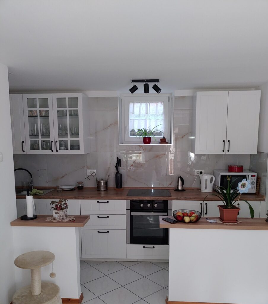 SANACIJA PO POŽARU-POTEM